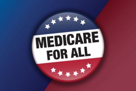 My Medicare Program - Plans