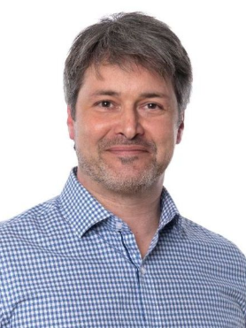 ylajeunsesse@gocarcanada.ca