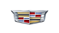 Cadillac