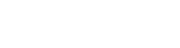 Trust Trade Technology