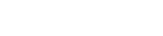 Trust Trade Technology