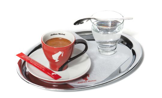 Julius Meinl The Originals Espresso Tasse