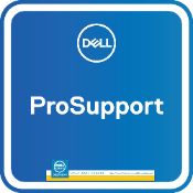 DELL PROSUPPORT