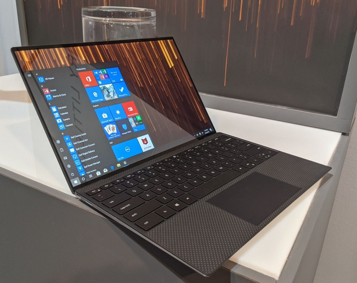 xps13-plus
