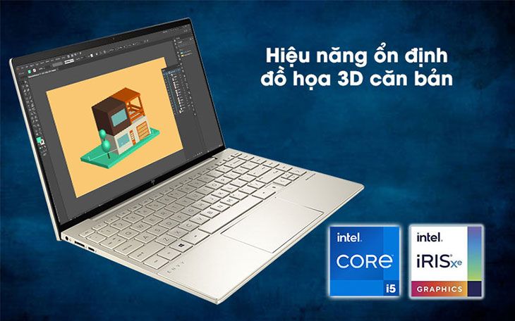 intel-core-i5-tiger-lake-1135g7-la-gi-co-manh-khong