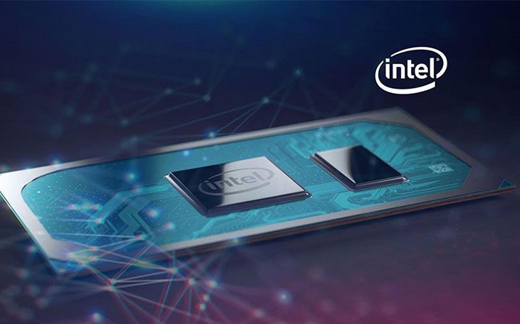 intel-core-i5-tiger-lake-1135g7-la-gi-co-manh-khong