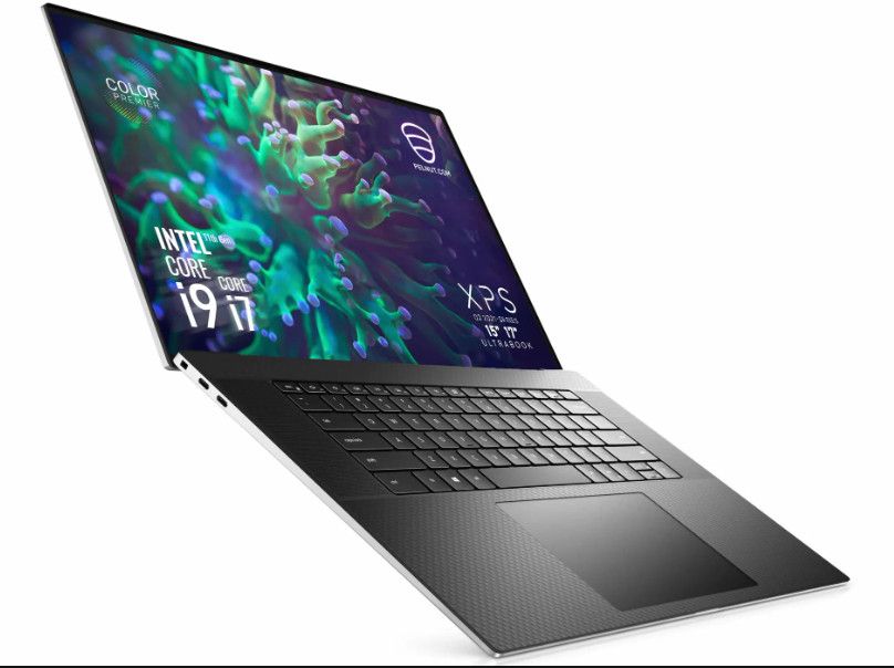 xps17