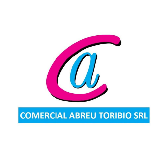 comercial abreu toribio dominicana