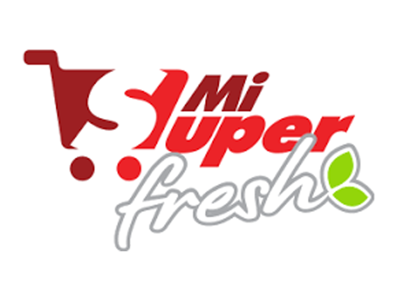 Mi Super Fresh Guatemala