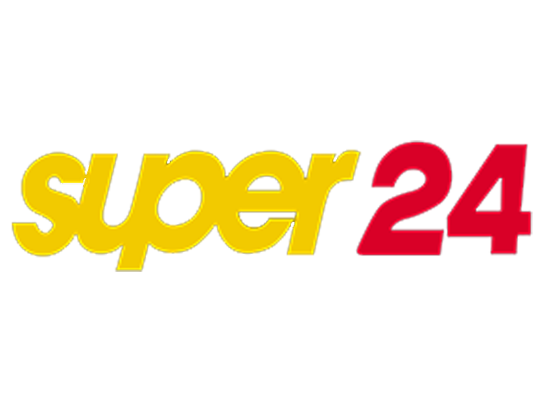 Super24 Guatemala