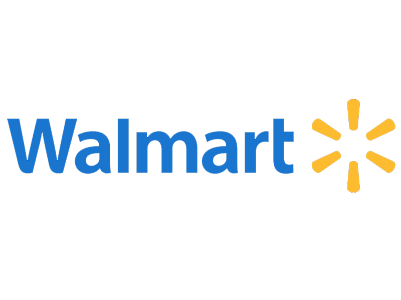 Walmart Centroamérica