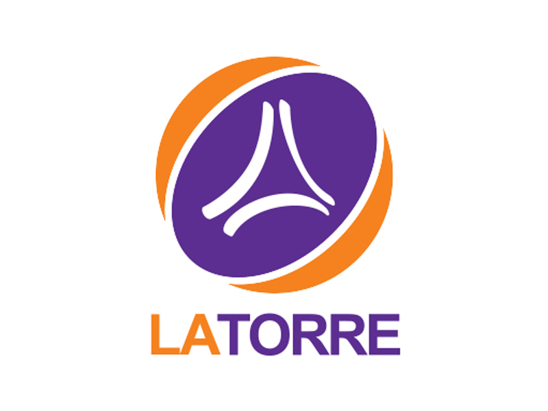 Supermercados La Torre Guatemala