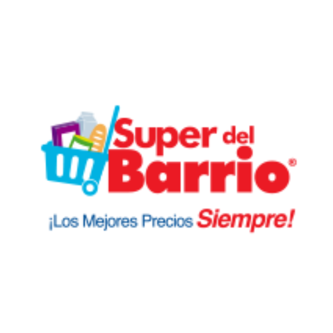 super del barrio los mejores precios siempre
