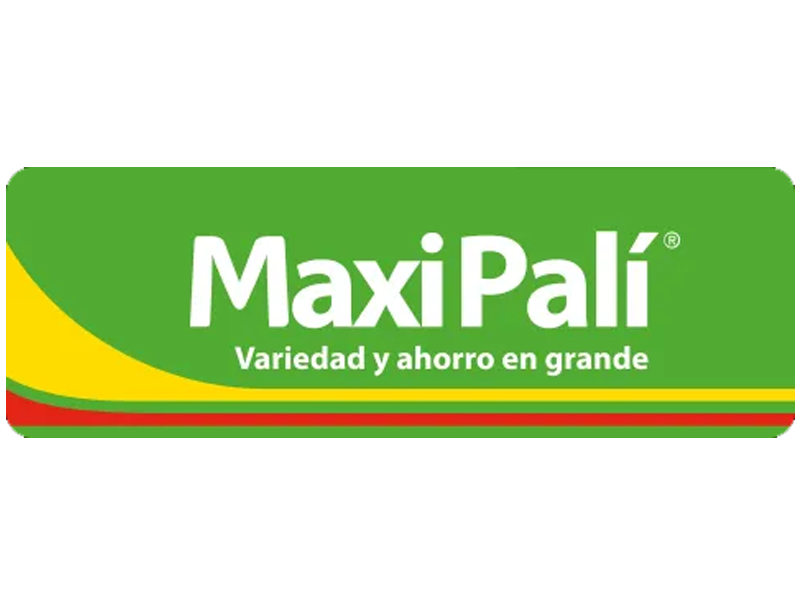 Maxi Palí Costa Rica