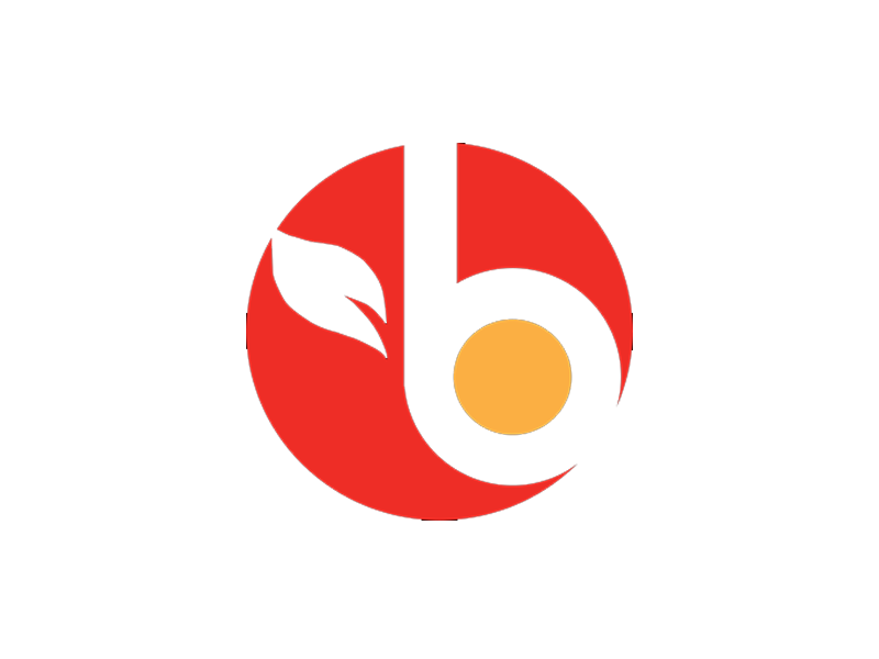 bravo República Dominicana