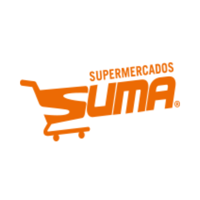 supermercados suma guatemala