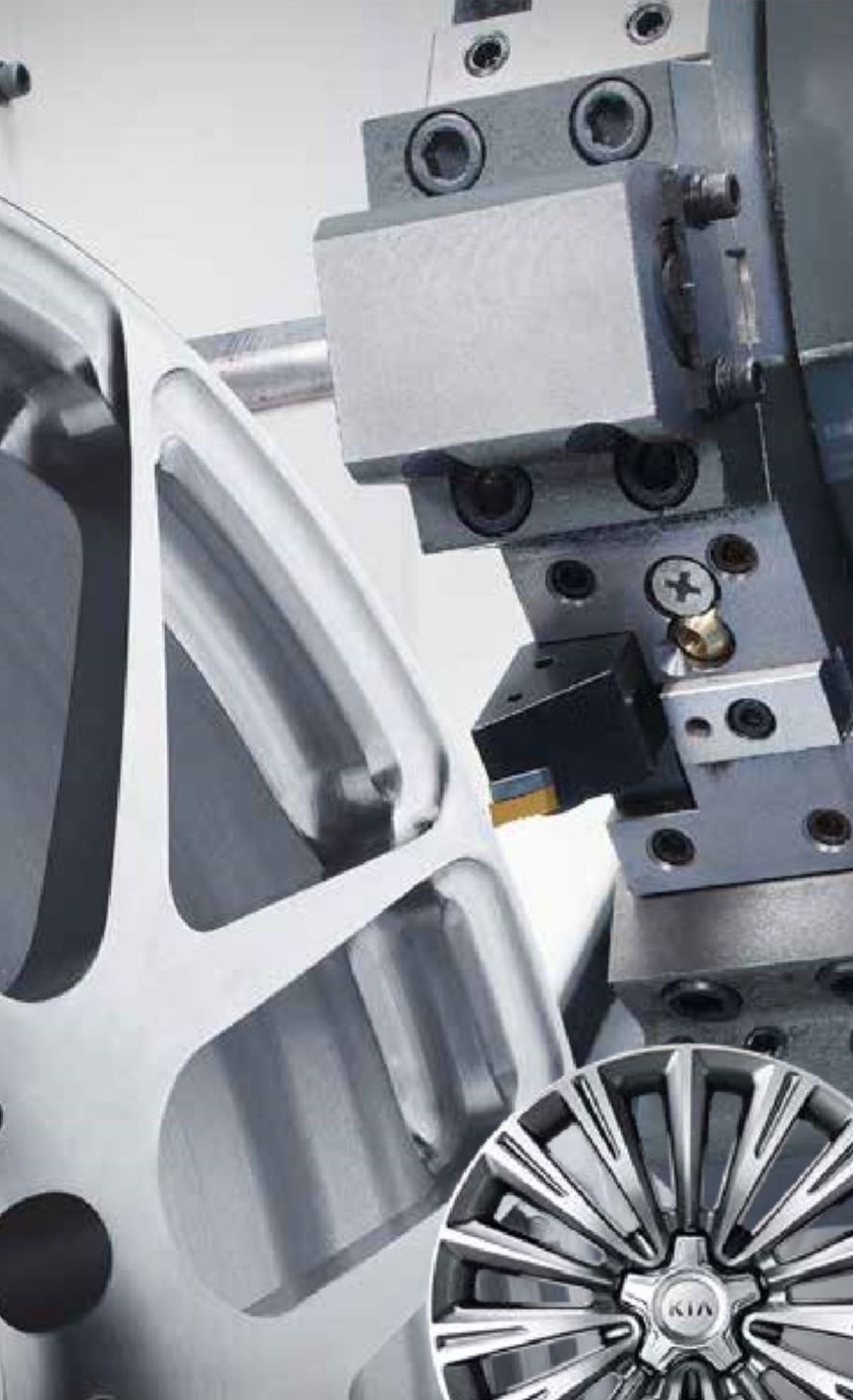 Next Tech Solutions Pvt. Ltd.