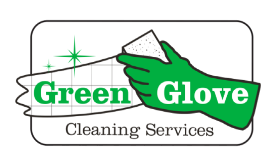 Green Glove Cleaning Service LLC