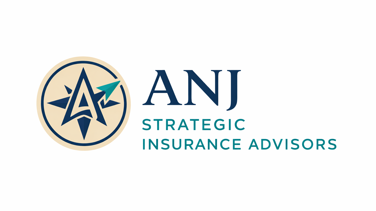 ANJ Strategic Insurance Advisors