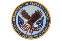 U.S. Department of Veterans Affairs