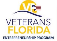 Veterans Florida Entrepreneurship Program