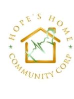 Hopes Home Community Corp