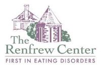 The Renfrew Center