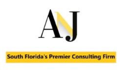ANJ Consulting Firm LLC