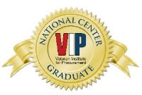 Veteran Institute for Procurement