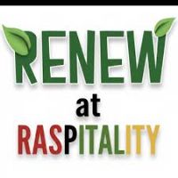 Renew at Raspitality