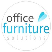 Office Furniture Solutions LLC