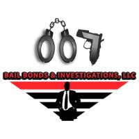 007 Bail Bonds & Investigation Services
