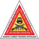 Marine Combat Training Battalion East Coast