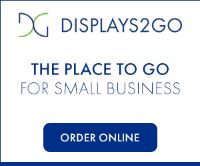 Displays2Go
