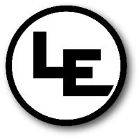 LEXO EXECUTIVE SUITES