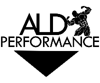 Certified Trainer that brings education and performance together so my clients are more knowledge and conscious about their overall health.