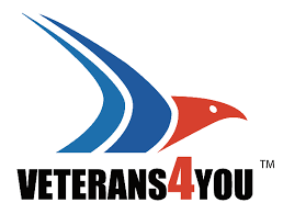 Veterans4You offers products that support strategic recruitment, retention and recognition programs.