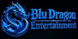 Blu Dragon Entertainment