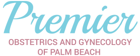 Premier Obstetrics and Gynecology of Palm Beach