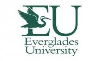 Everglades University Boca Raton FL