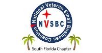 National Veteran Small Business Coalition the largest non-profit trade association representing veteran/service-disabled vet owned small business.