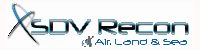 SDV Recon specializes in Quality Aerospace Raw Materials, Marine Alloy, Air, Land &amp; Sea Parts &amp; Equipment.