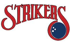 Strikers Family Sportscenter