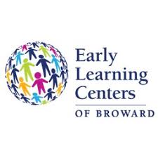 Early Learning Center of Broward