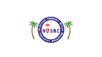 National Veteran Small Business Coalition South Florida Chapter