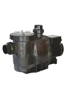 HYDROSTORM PLUS PUMPS SERIES