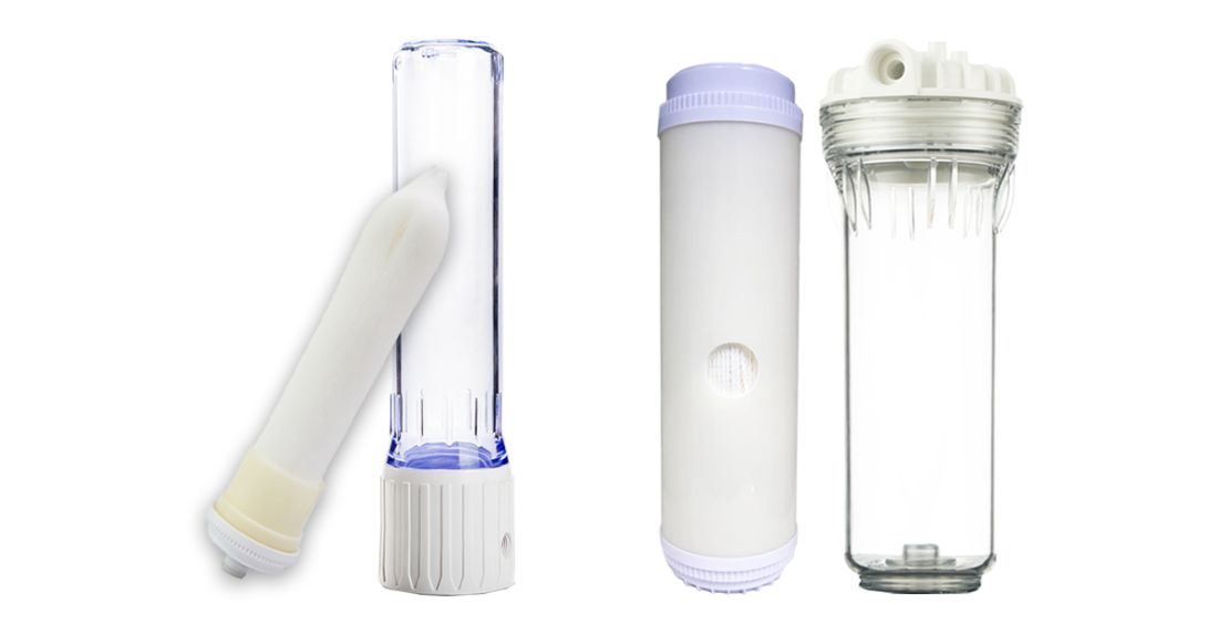 POWER LINER MEMBRANE