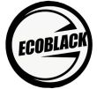 ECOBLACK SERIES