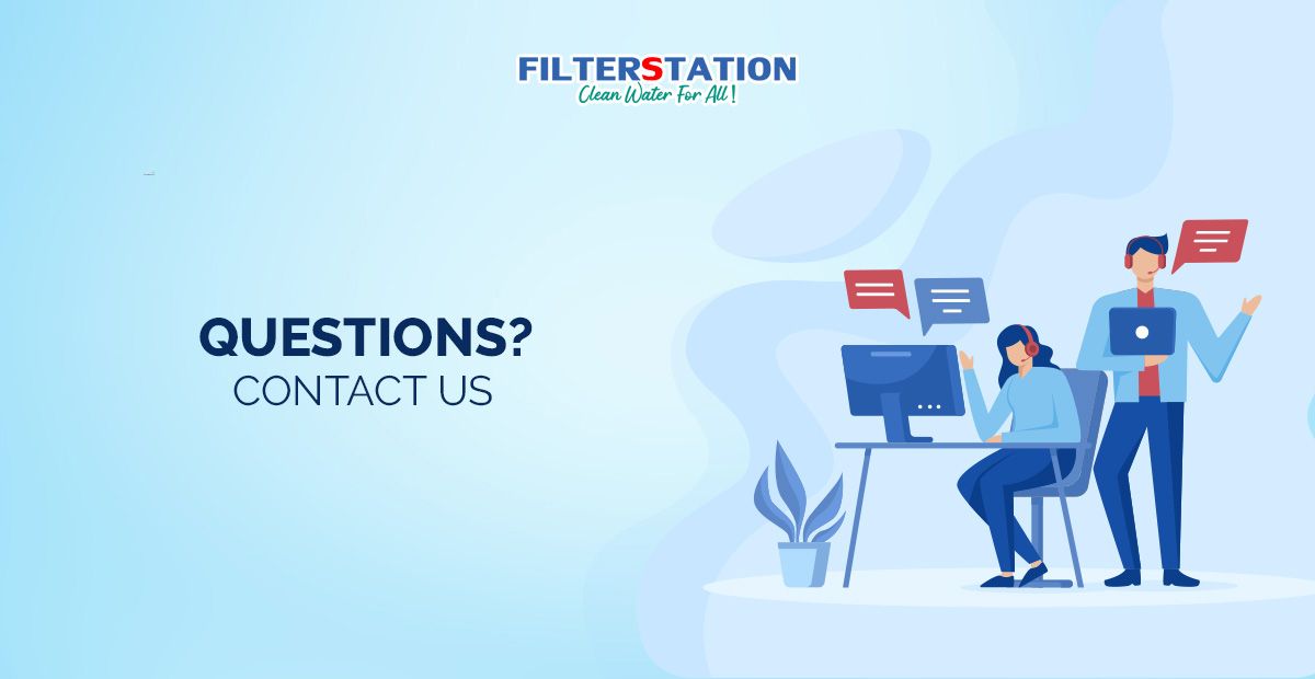 Contact Us