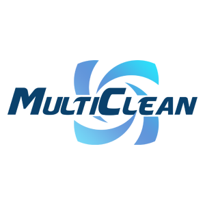 MultiClean Treatment Solution System